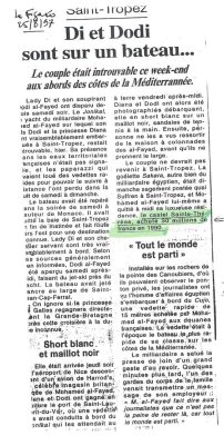 Une image contenant texte, journal, Police, Publication
Le contenu généré par l’IA peut être incorrect.